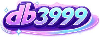 db3999 logo